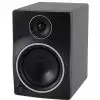 Mackie MR 6 mk III monitor studyjny
