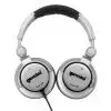 Gemini DJX-05 s�uchawki DJ