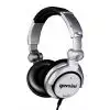 Gemini DJX-05 s�uchawki DJ