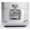 IMG Stage Line DJC-80SI case na 80 winyli