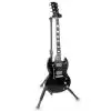 Gravity GS 01 NHB statyw gitarowy