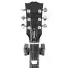 Gravity GS 01 NHB statyw gitarowy