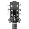 Gravity GS 01 NHB statyw gitarowy