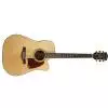 Richwood RD22 CE gitara elektroakustyczna Western/Dreadnought