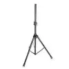 Gravity SP 5211 B statyw kolumnowy