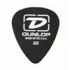 Dunlop Lucky 13 04 Skull & Stras kostka gitarowa 0.60mm