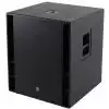 Mackie Thump 18S subwoofer aktywny 18″ 600W