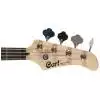 Cort JB 3TS gitara basowa