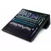 Allen&Heath QU-16 Chrome mikser cyfrowy