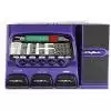 Digitech Vocalist 300r procesor dwiku