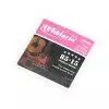 D′Addario EZ 940 12s struny do gitary akustycznej 10-50