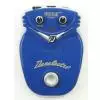 Danelectro Milkshake chorus efekt gitarowy