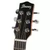 Ibanez EWP15 LTD OPN Piccolo Guitar gitara akustyczna