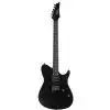Ibanez GFR 20 GSP BKF Black Flat gitara elektryczna