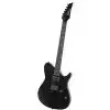 Ibanez GFR 20 GSP BKF Black Flat gitara elektryczna