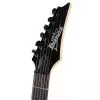 Ibanez GFR 20 GSP BKF Black Flat gitara elektryczna