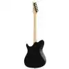 Ibanez GFR 20 GSP BKF Black Flat gitara elektryczna