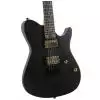 Ibanez GFR 20 GSP BKF Black Flat gitara elektryczna
