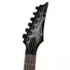 Ibanez RG 450 EX MSS gitara elektryczna