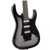 Ibanez RG 450 EX MSS gitara elektryczna