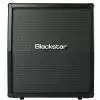 Blackstar Series One 412A kolumna gitarowa - WYPRZEDAŻ Blackstar Series One 412A kolumna gitarowa - WYPRZEDAŻ