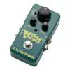 TC electronic TC Viscous Vibe efekt do gitary