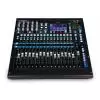 Allen&Heath QU-16 Chrome mikser cyfrowy