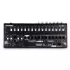 Allen&Heath QU-16 Chrome mikser cyfrowy