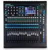 Allen&Heath QU-16 Chrome mikser cyfrowy