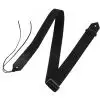 Filippe PA 2 CZ pasek gitarowy sk�rka czarna