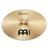 Meinl Medium Crash 20″ talerz perkusyjny