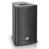 LD Systems Stinger 8A G2 aktywna kolumna gonikowa 8″, 200W