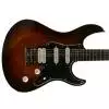 Yamaha Pacifica 412V OVS gitara elektryczna