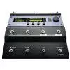 TC Helicon Voicelive procesor wokalowy podogowy