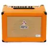 Orange Crush 60C wzmacniacz gitarowy