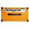 Orange Crush 60C wzmacniacz gitarowy