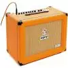 Orange Crush 60C wzmacniacz gitarowy