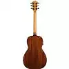 Lag GLA-T90 PE gitara elektroakustyczna Tramontane Lag GLA-T90 PE gitara elektroakustyczna Tramontane