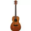 Lag GLA-T90 PE gitara elektroakustyczna Tramontane Lag GLA-T90 PE gitara elektroakustyczna Tramontane