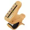 Korg Headtune HT G1 tuner z klipsem mocuj�cym
