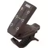 Korg Headtune HT G2 tuner z klipsem mocującym Korg Headtune HT G2 tuner z klipsem mocującym