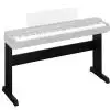 Yamaha L 255 B statyw do pianina P255B Yamaha L 255 B statyw do pianina P255B