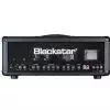 Blackstar Series One 50 head wzmacniacz gitarowy lampowy - WYPRZEDAŻ Blackstar Series One 50 head wzmacniacz gitarowy lampowy - WYPRZEDAŻ
