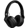 Pioneer HDJ-700K s�uchawki DJ czarne
