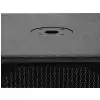 RCF ART 702 AS II subwoofer aktywny 12″ 700W