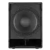 RCF ART 702 AS II subwoofer aktywny 12″ 700W