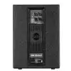 RCF ART 702 AS II subwoofer aktywny 12″ 700W