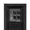 RCF ART 702 AS II subwoofer aktywny 12″ 700W