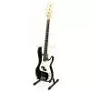 EverPlay PJ-BK gitara basowa