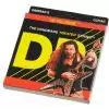 DR DBG Dimebag Darrell Signature struny do gitary elektrycznej 10-46